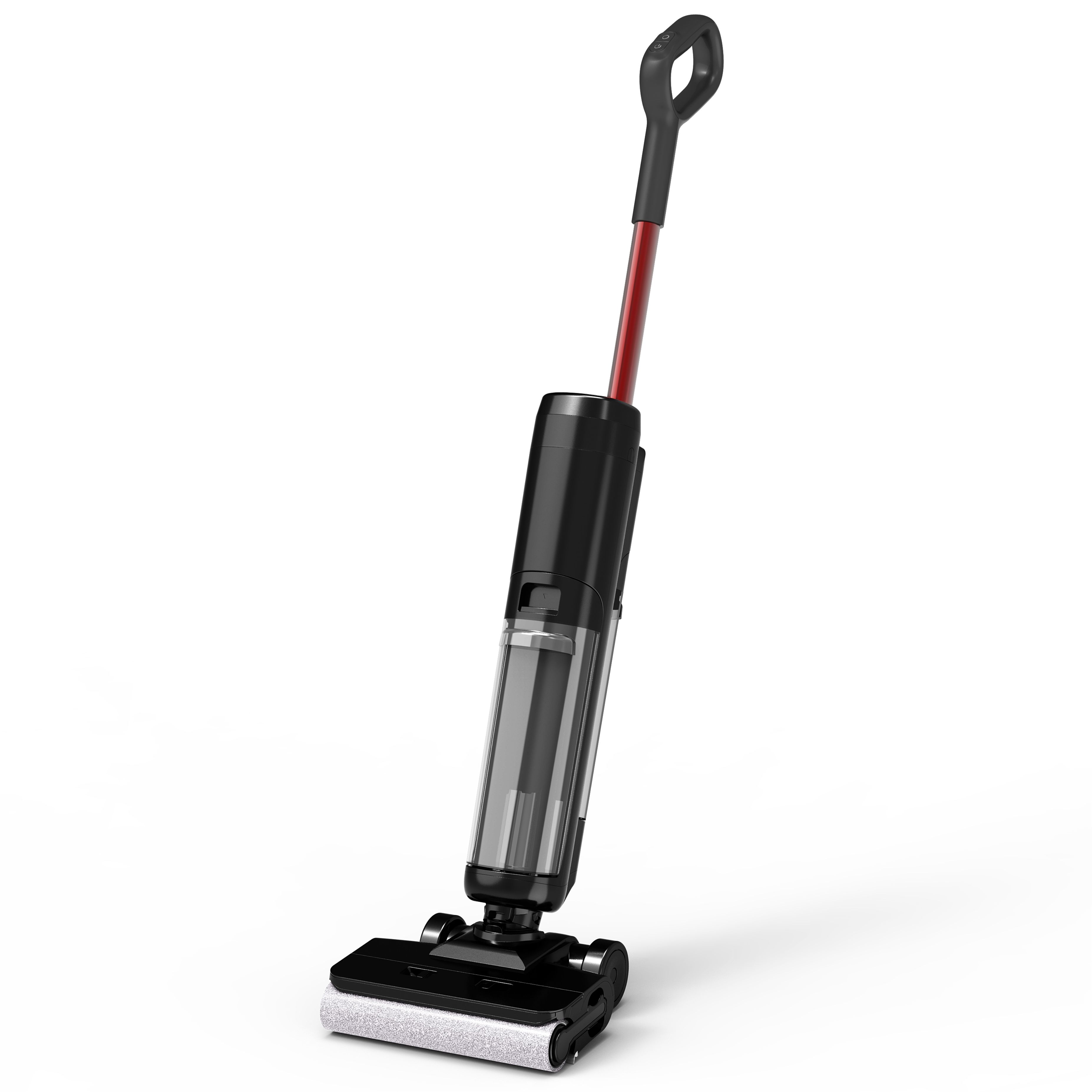 Ts-FC9pro Wet & Dry Vacuum Cleaner(图3)