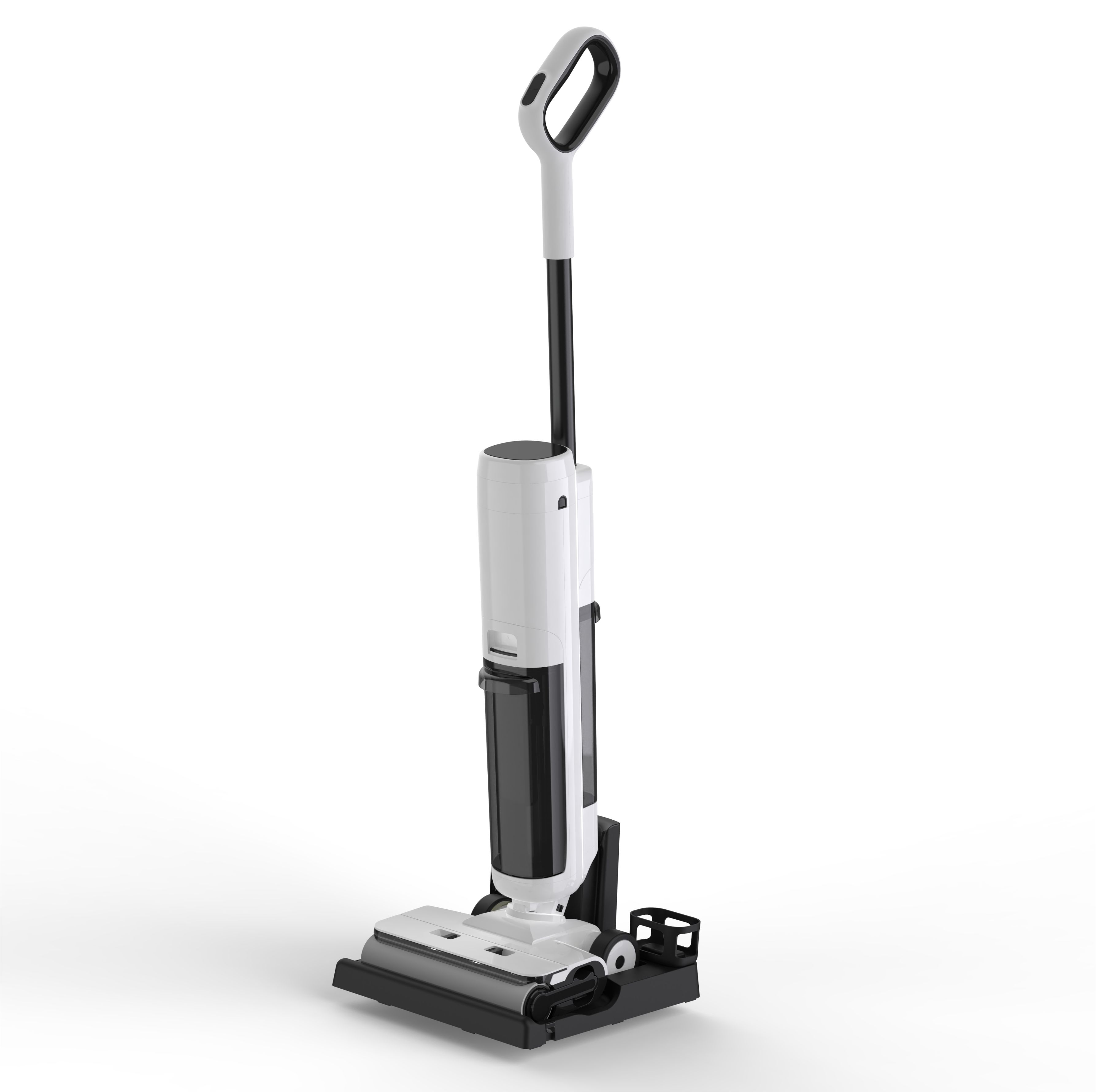 Ts-FC9pro Wet & Dry Vacuum Cleaner(图5)