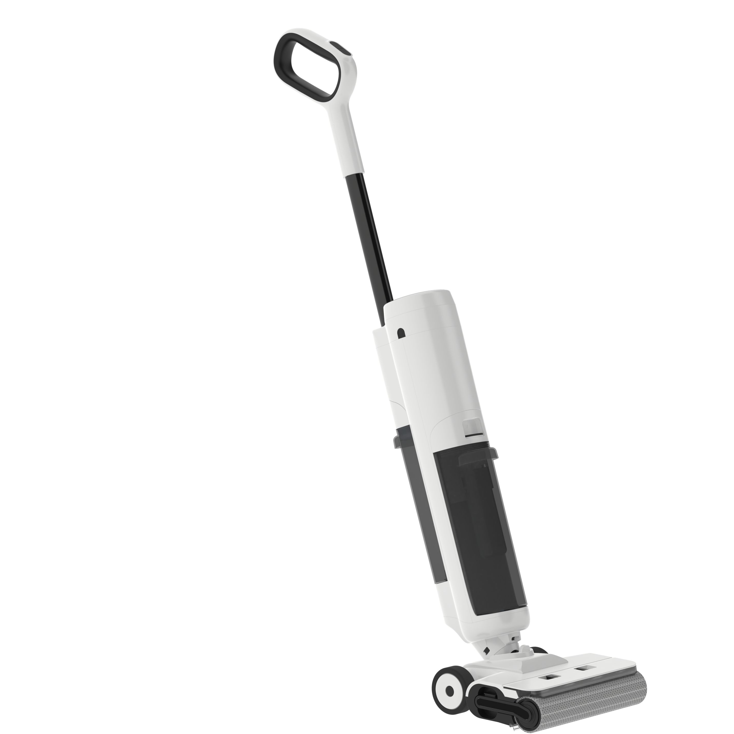 Ts-FC9pro Wet & Dry Vacuum Cleaner(图6)