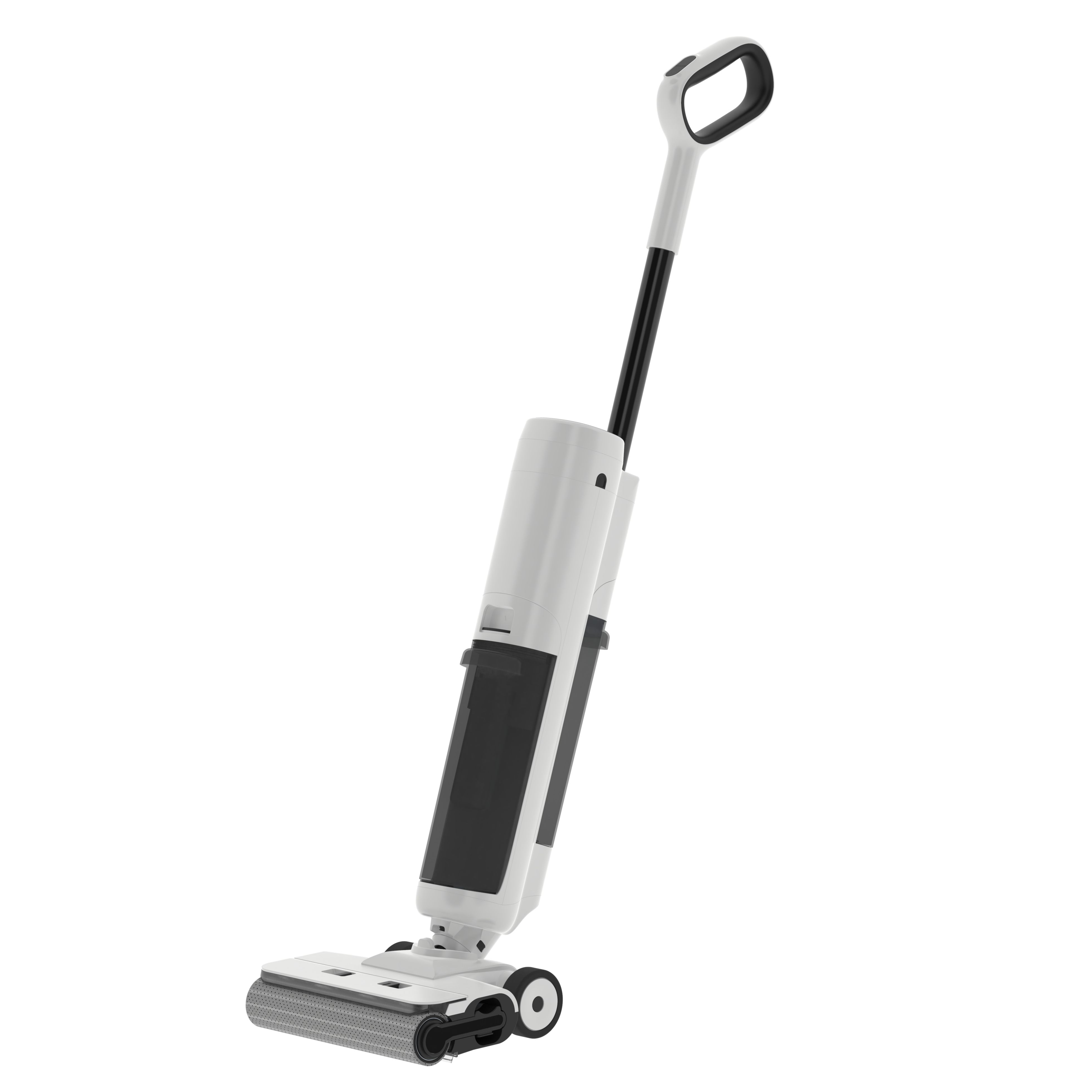 Ts-FC9pro Wet & Dry Vacuum Cleaner(图4)